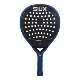 PALA SIUX DIABLO PRO 2026 ROYAL BLUE